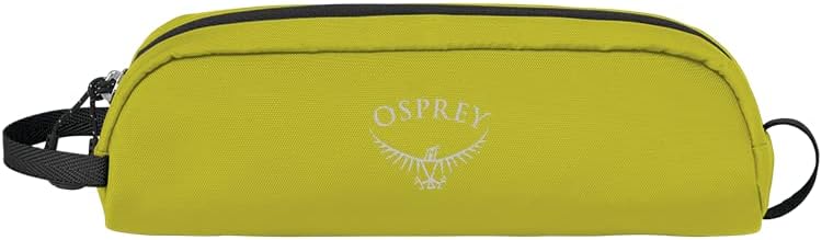 Osprey LuggageLemongrass Yellow