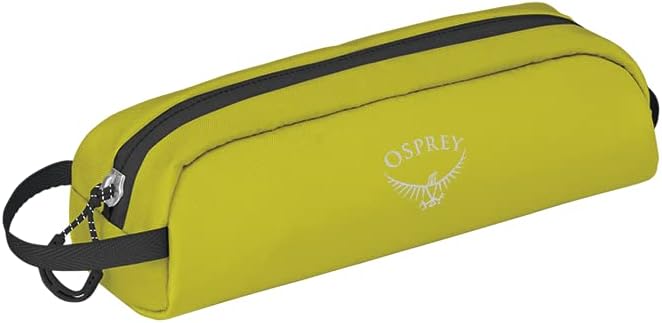 Osprey LuggageLemongrass Yellow