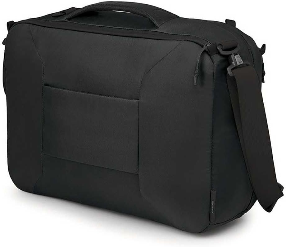 Osprey Ozone 20L Boarding Bag Coastal BlueBlack