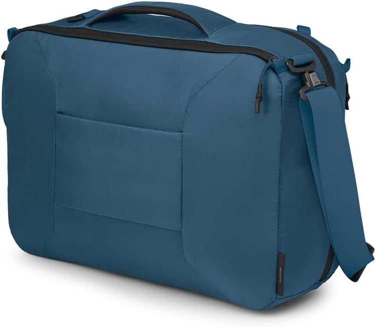 Osprey Ozone 20L Boarding Bag Coastal BlueCoastal Blue