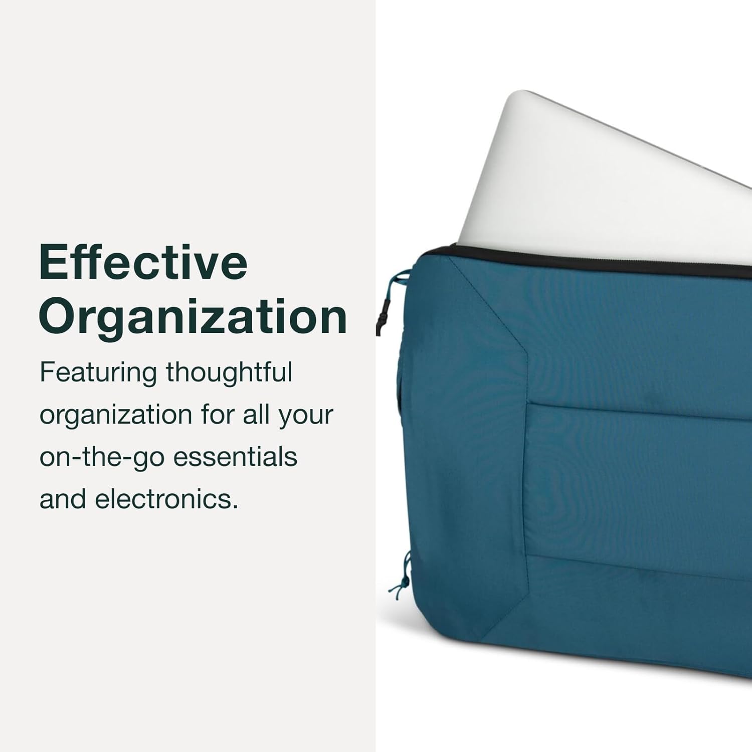 Osprey Ozone 20L Boarding Bag Coastal BlueCoastal Blue