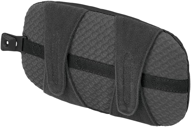 Osprey Padded Pack Pocket BlackBlack