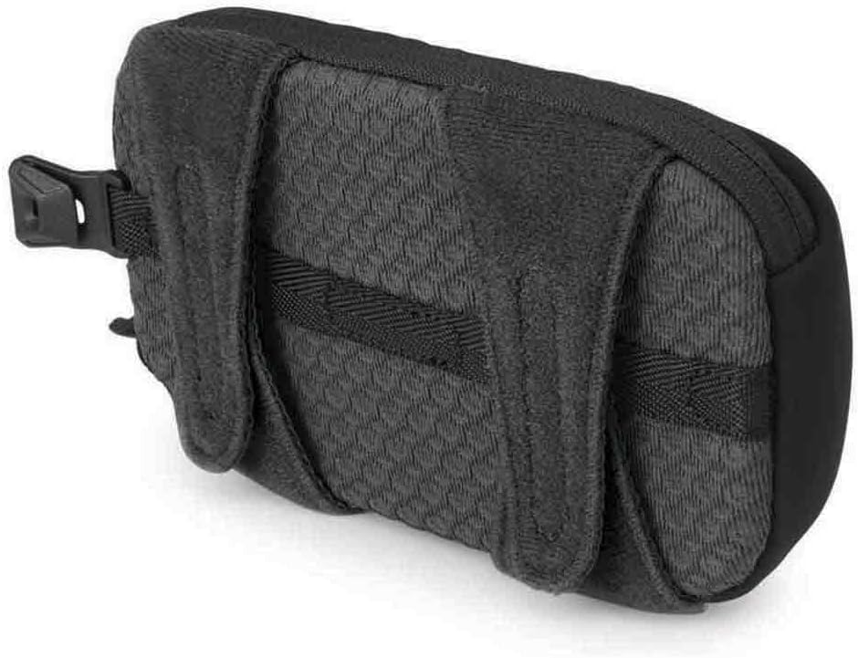 Osprey Padded Pack Pocket BlackBlack