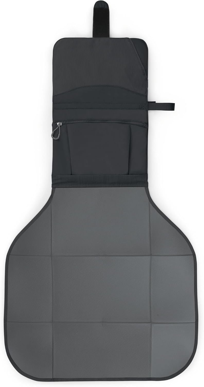 Osprey Poco Changing Pad Black