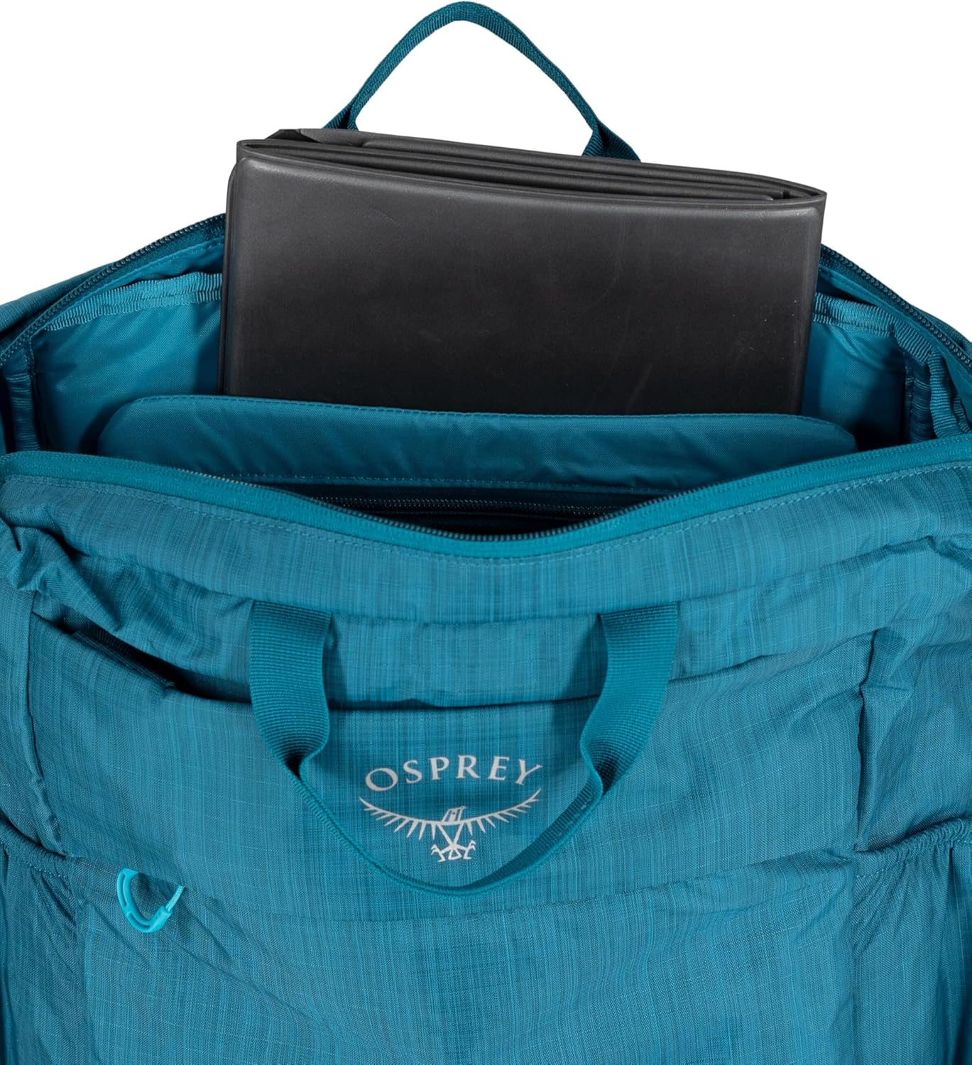 Osprey Poco Changing ToteDeep Peyto