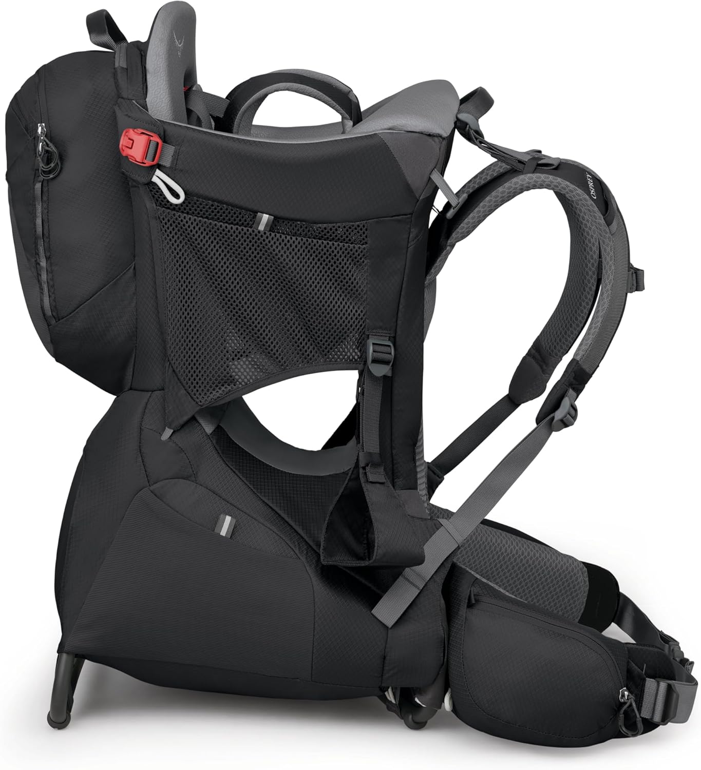 Osprey Poco PremiumBlack