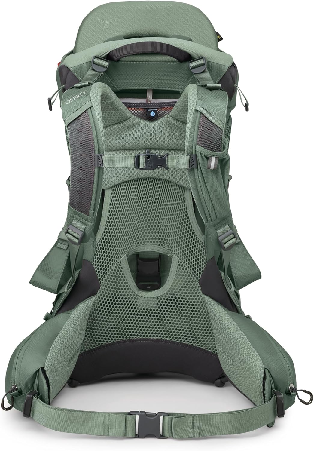 Osprey Poco PremiumKoseret Green