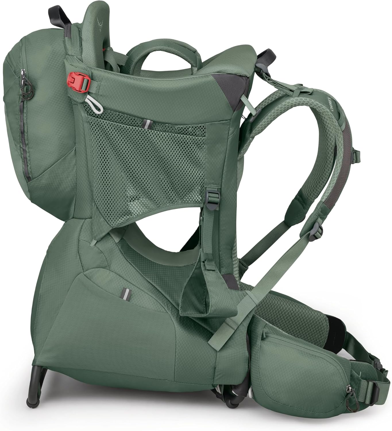 Osprey Poco PremiumKoseret Green