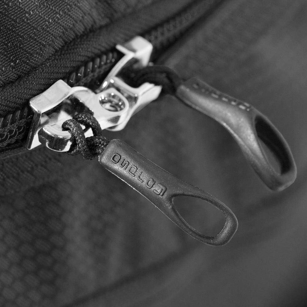 Osprey Sojourn Shuttle 30quot100L Wheeled Duffel Luggage Koseret GreenFlash Black