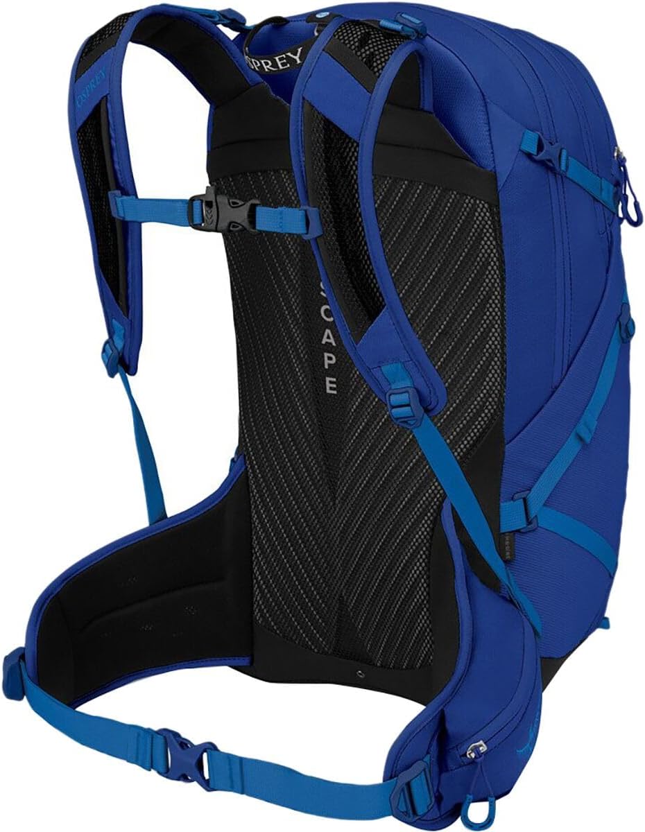 Osprey Sportlite 25 Hiking BackpackBlue Sky