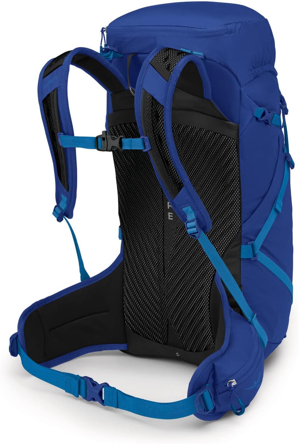 Osprey Sportlite 30L Unisex Hiking BackpackBlue Sky