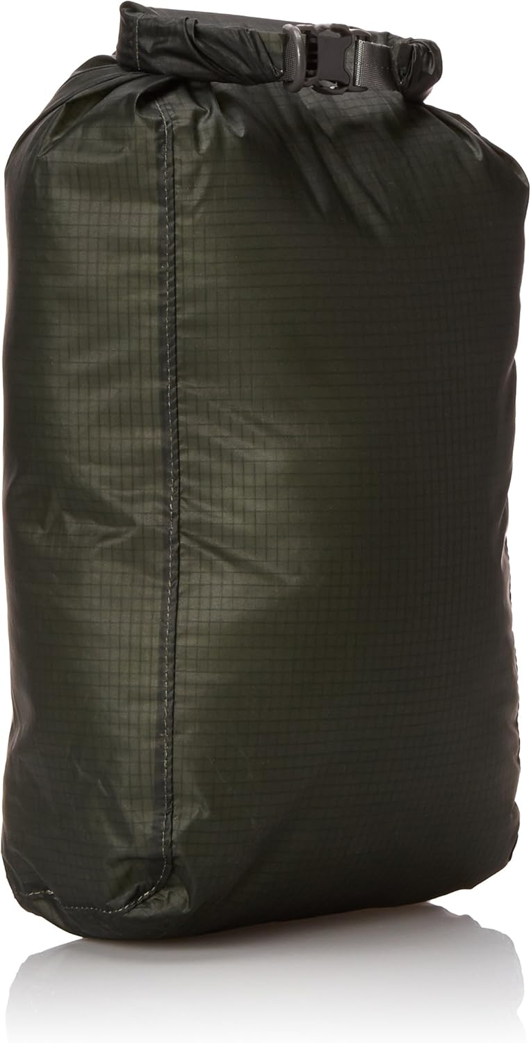 Osprey UltraLight 6 Dry Sack One SizeShadow Grey