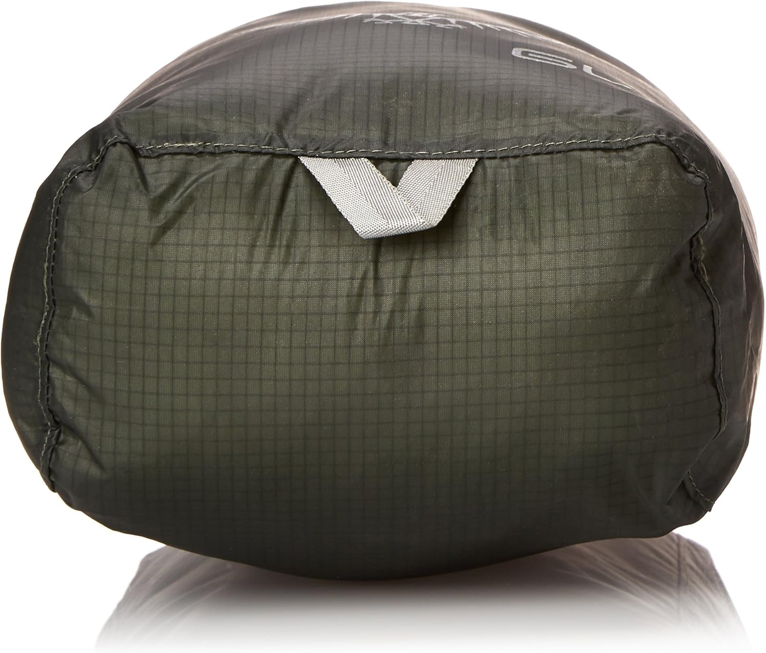Osprey UltraLight 6 Dry Sack One SizeShadow Grey