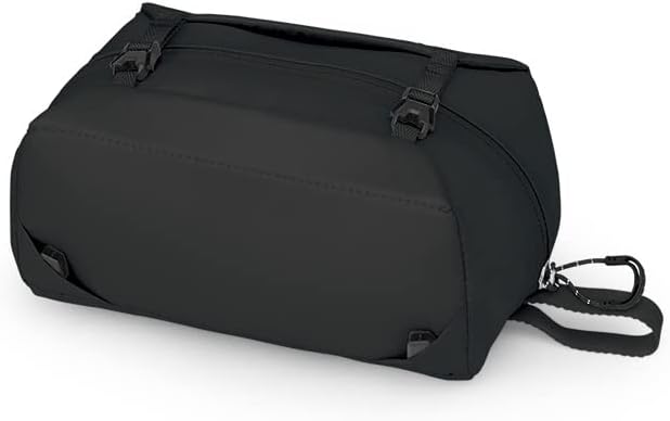 Osprey Ultralight Padded Packing Organizer BlackBlack
