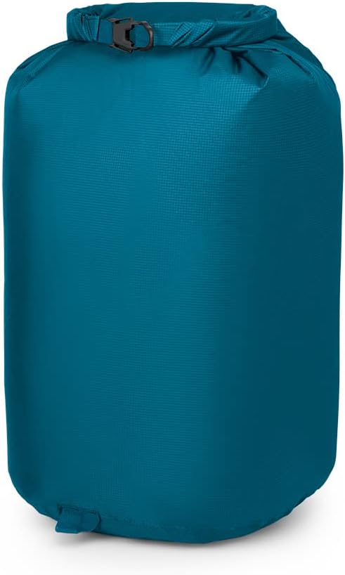 Osprey Ultralight Protective Backpack Liner Waterfront Blue SmallWaterfront Blue