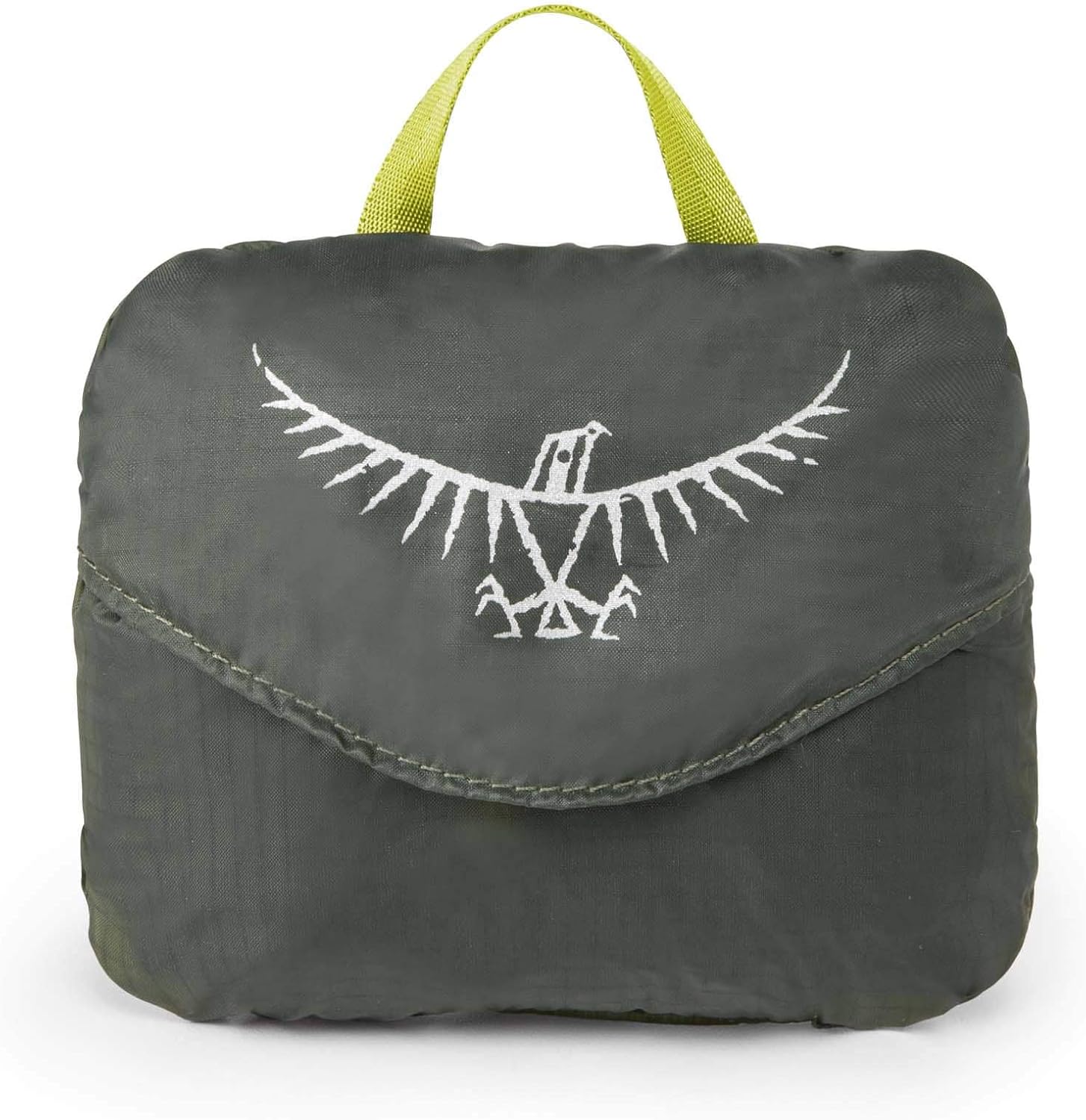 Osprey Ultralight Raincover for BackpackShadow Grey