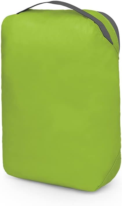 Osprey Ultralight Travel Packing Cube Waterfront Blue SmallLimon