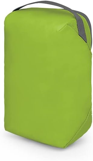 Osprey Ultralight Travel Packing Cube Waterfront Blue SmallLimon