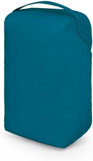 Osprey Ultralight Travel Packing Cube Waterfront Blue SmallWaterfront Blue
