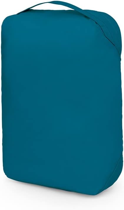 Osprey Ultralight Travel Packing Cube Waterfront Blue SmallWaterfront Blue