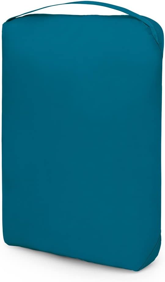 Osprey Ultralight Travel Packing Cube Waterfront Blue SmallWaterfront Blue