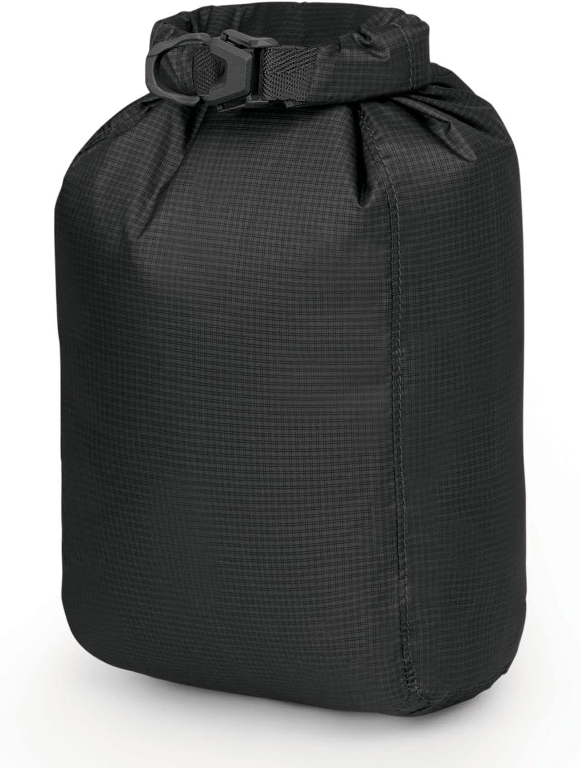 Osprey Ultralight Waterproof Dry SackBlack