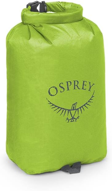 Osprey Ultralight Waterproof Dry SackLimon