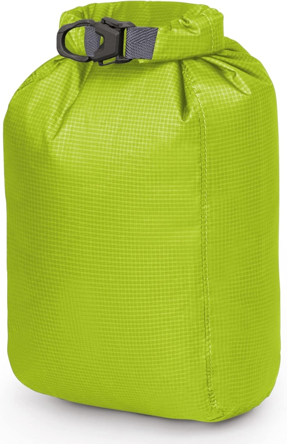 Osprey Ultralight Waterproof Dry SackLimon