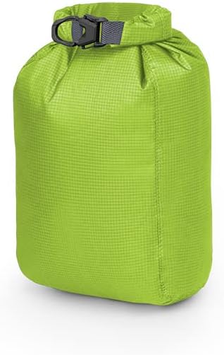 Osprey Ultralight Waterproof Dry SackLimon
