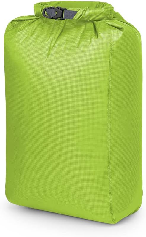 Osprey Ultralight Waterproof Dry SackLimon