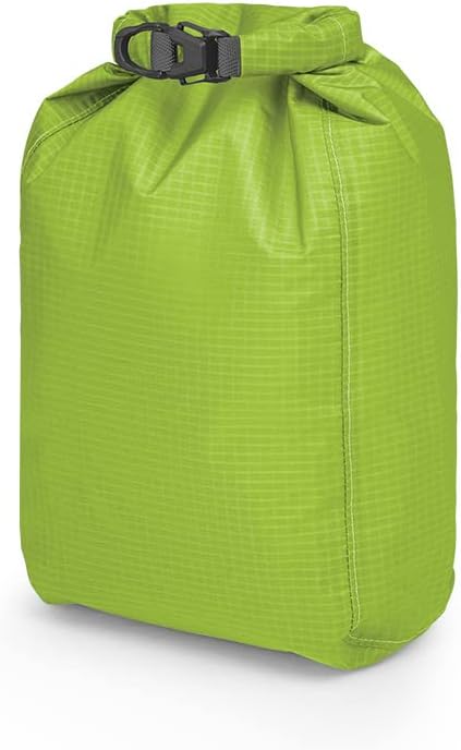 Osprey Ultralight Waterproof Dry SackLimon