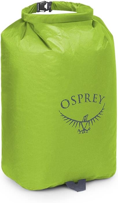 Osprey Ultralight Waterproof Dry SackLimon