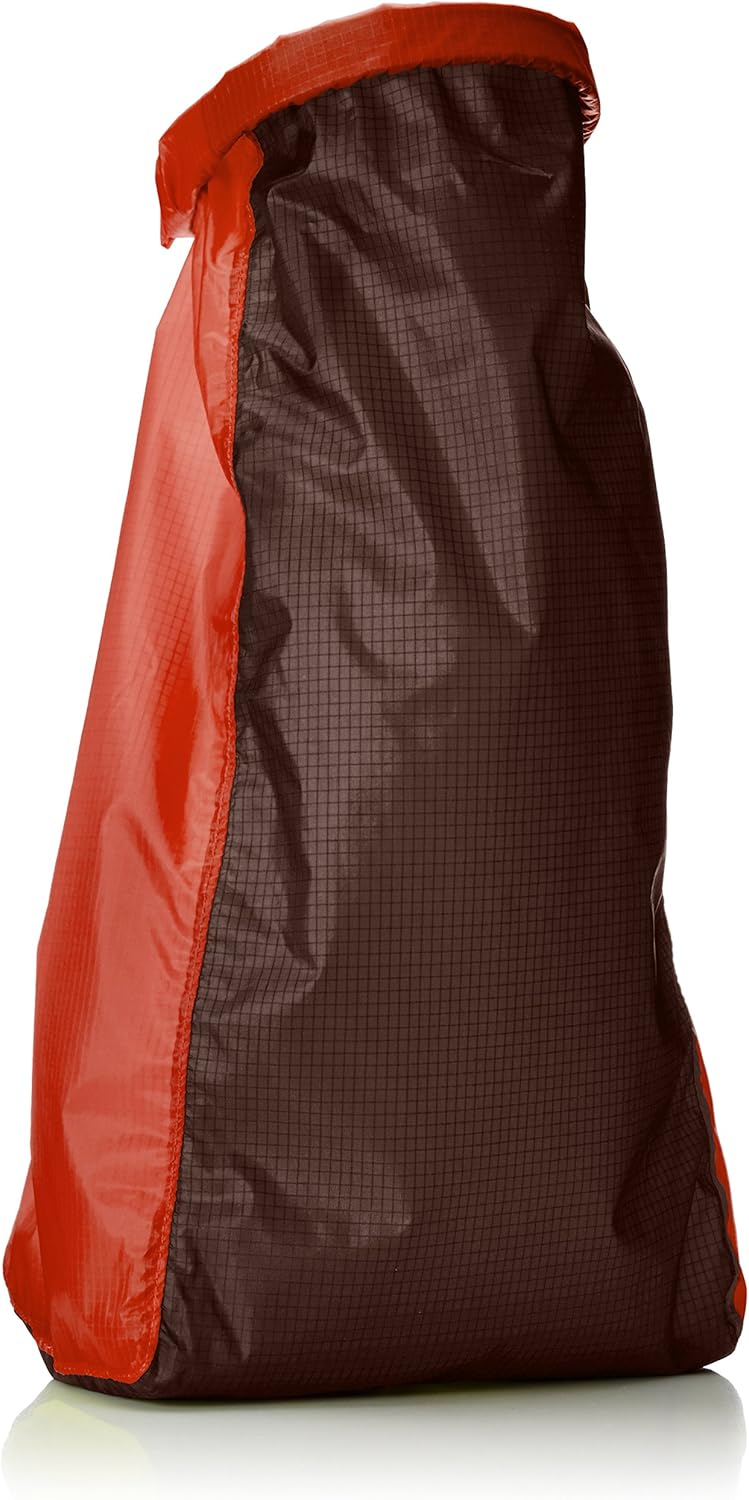 Osprey Ultralight Waterproof Dry SackPoppy Orange