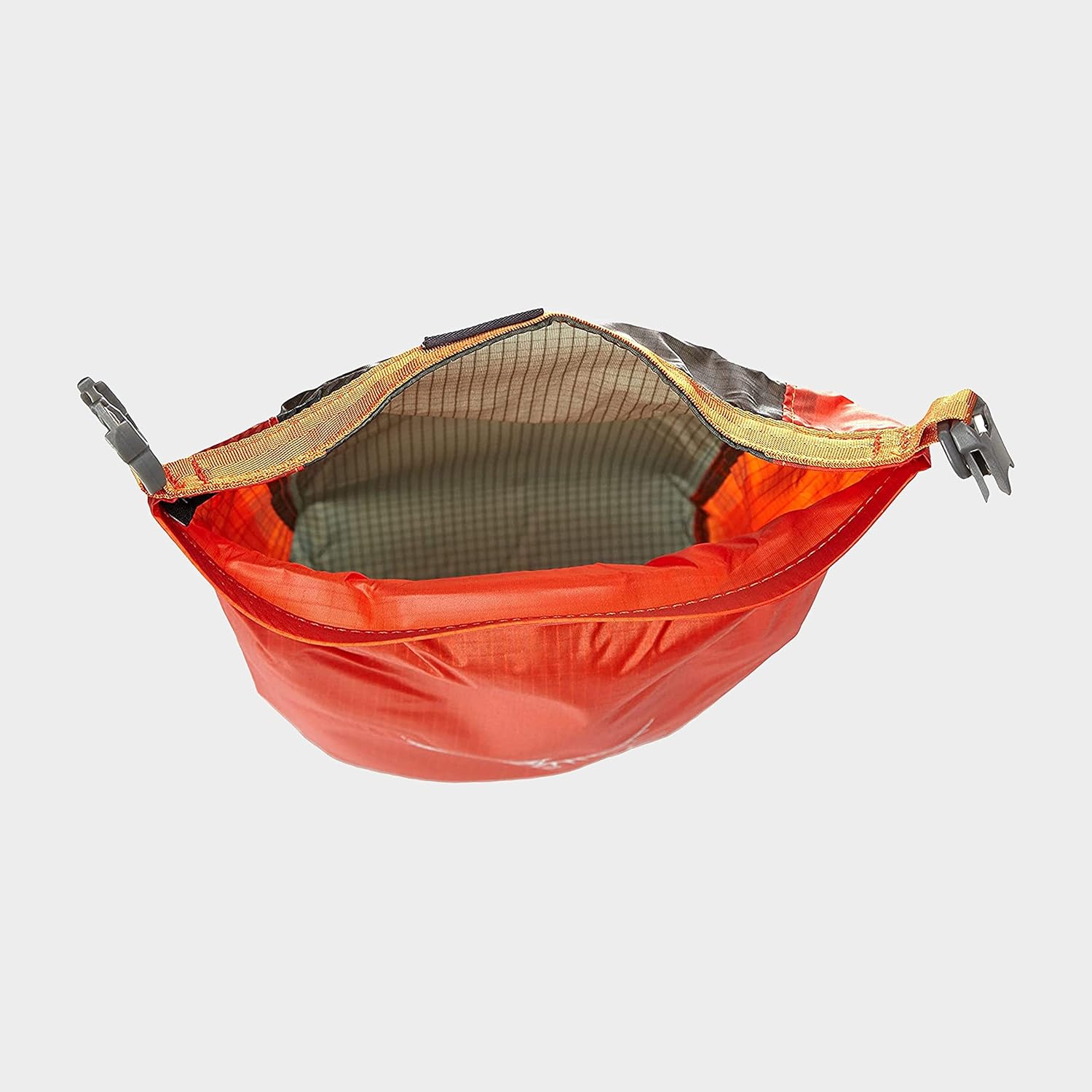 Osprey Ultralight Waterproof Dry SackToffee Orange