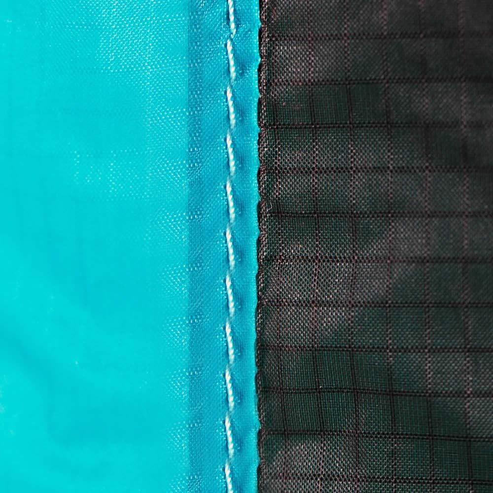 Osprey Ultralight Waterproof Dry SackTropic Teal