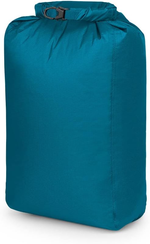 Osprey Ultralight Waterproof Dry SackWaterfront Blue