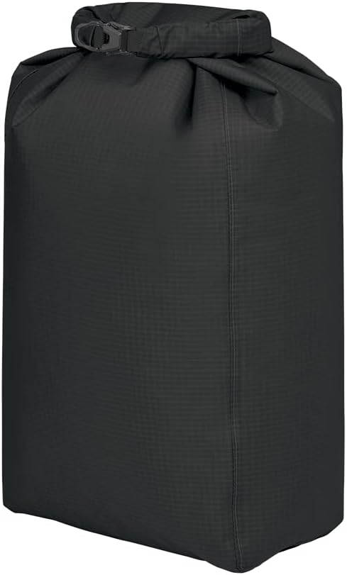 Osprey Waterproof Dry SackBlack