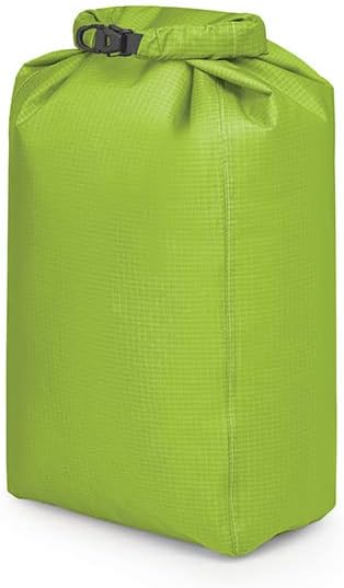 Osprey Waterproof Dry SackLimon