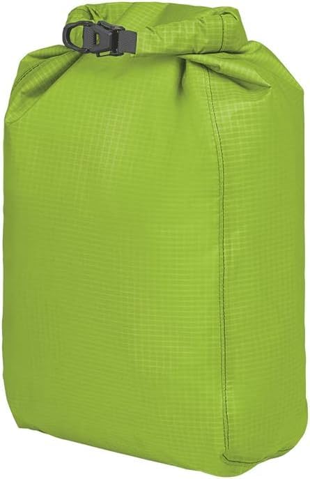 Osprey Waterproof Dry SackLimon