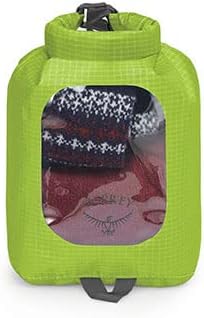 Osprey Waterproof Dry SackLimon