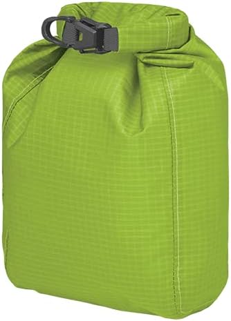 Osprey Waterproof Dry SackLimon