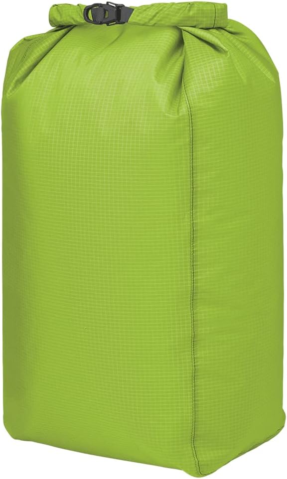Osprey Waterproof Dry SackLimon