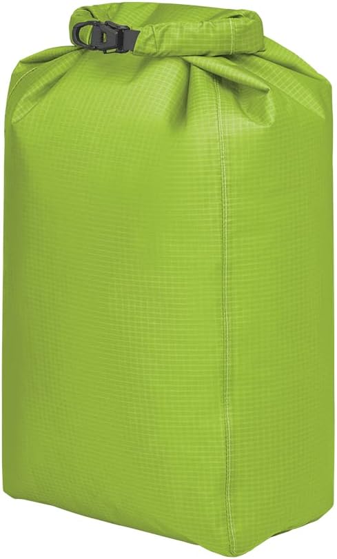 Osprey Waterproof Dry SackLimon