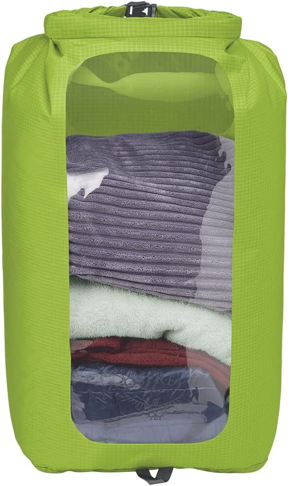 Osprey Waterproof Dry SackLimon