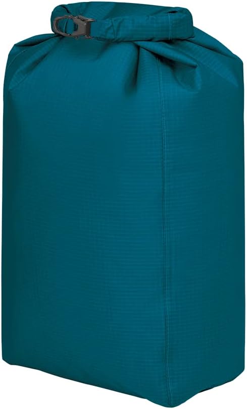 Osprey Waterproof Dry SackWaterfront Blue