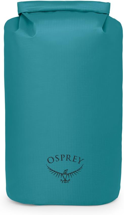 Osprey Wildwater WaterproofBlue Spikemoss