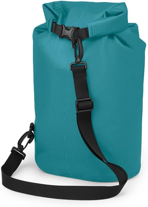 Osprey Wildwater WaterproofBlue Spikemoss