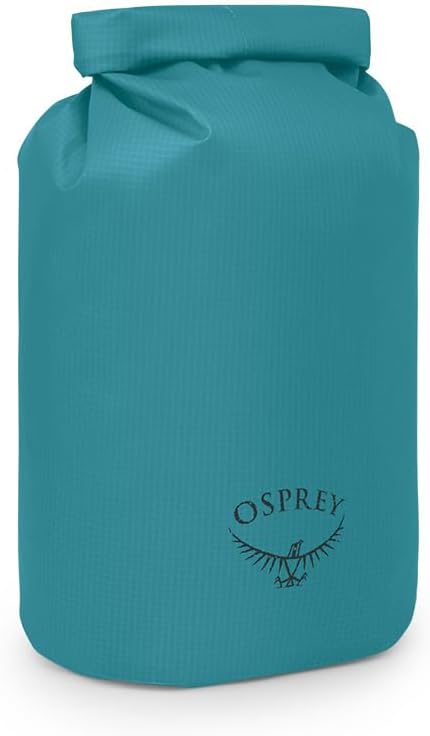 Osprey Wildwater WaterproofBlue Spikemoss