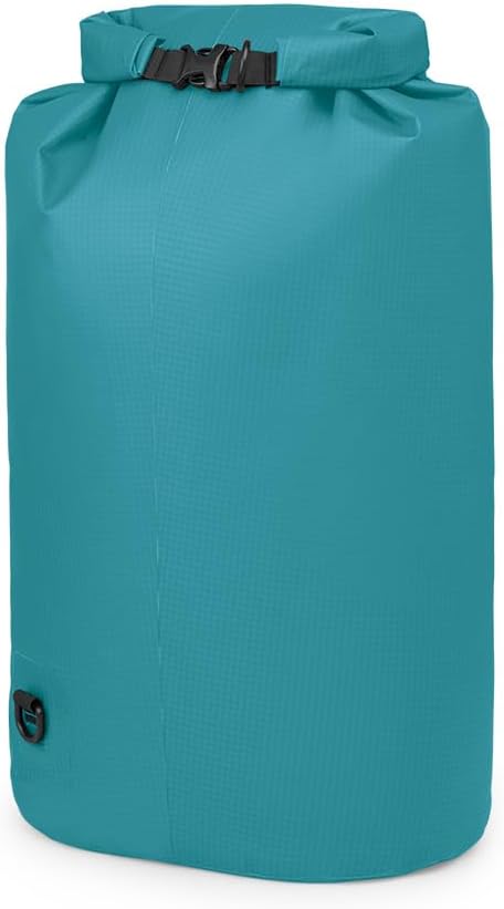 Osprey Wildwater WaterproofBlue Spikemoss