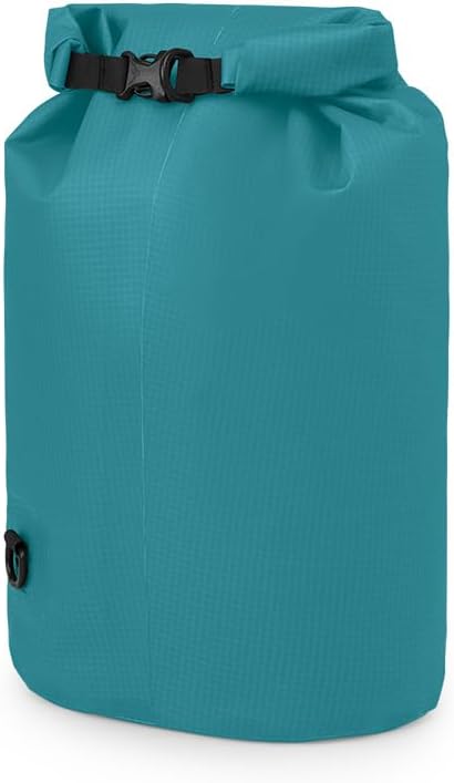 Osprey Wildwater WaterproofBlue Spikemoss